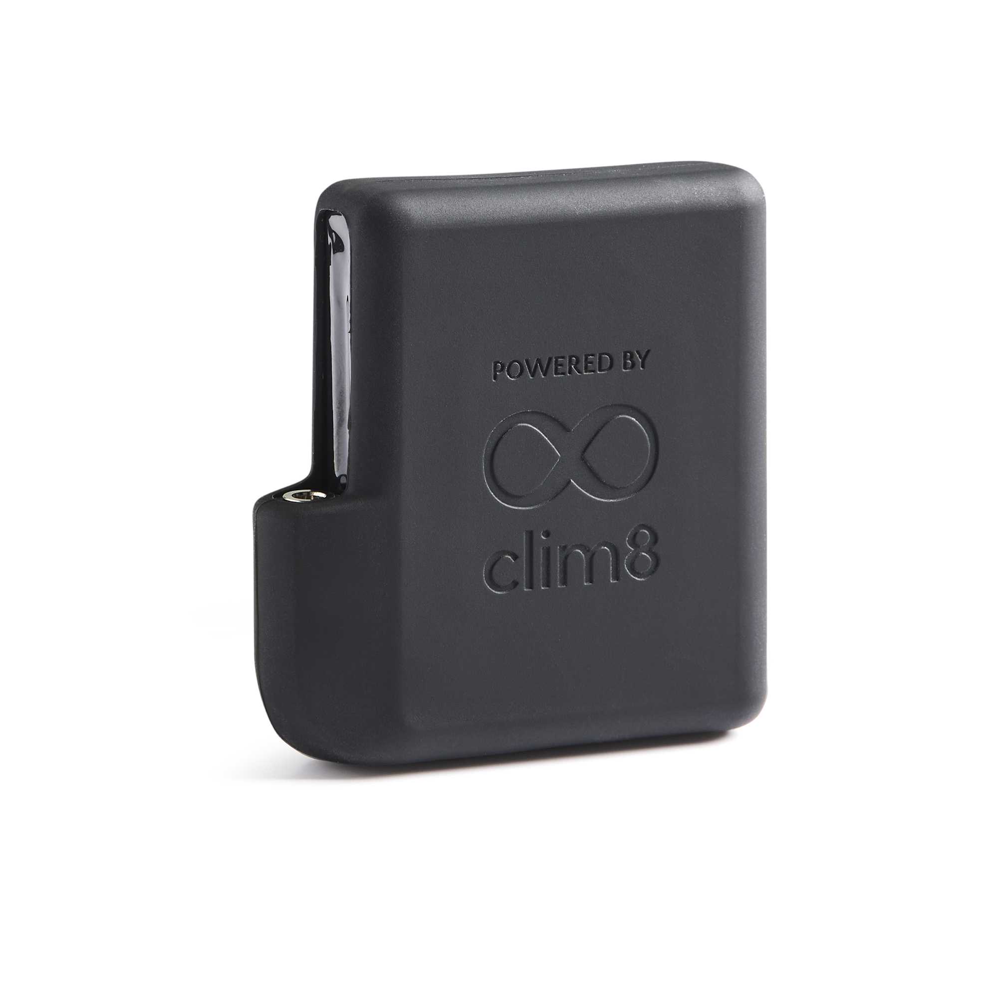 BLAKLADER 38802032 SMART HEATED VEST Work Waistcoat MEN - Water Repellent